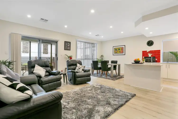 Fourth view of Homely house listing, 48A Seaview Road, Victor Harbor SA 5211