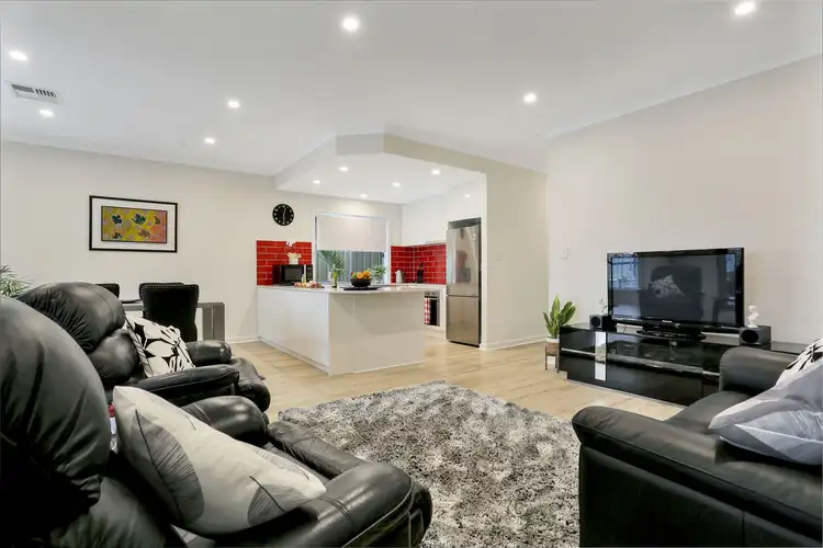 Fifth view of Homely house listing, 48A Seaview Road, Victor Harbor SA 5211