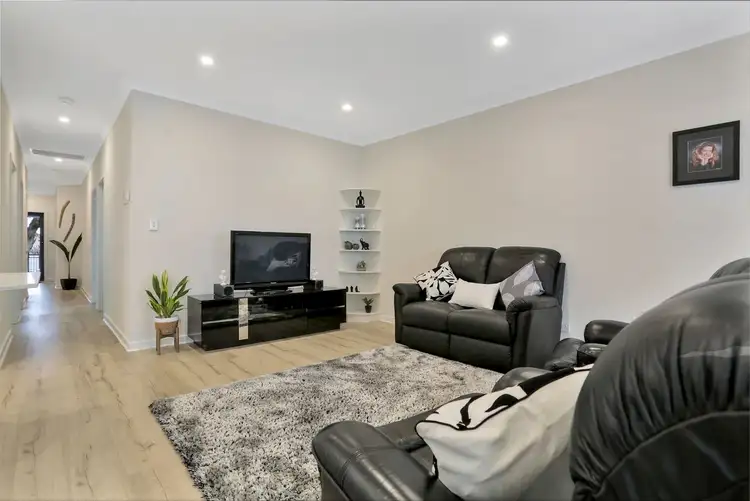 Sixth view of Homely house listing, 48A Seaview Road, Victor Harbor SA 5211