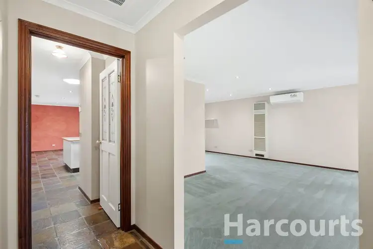 Second view of Homely house listing, 5 Bonshaw Drive, Sebastopol VIC 3356