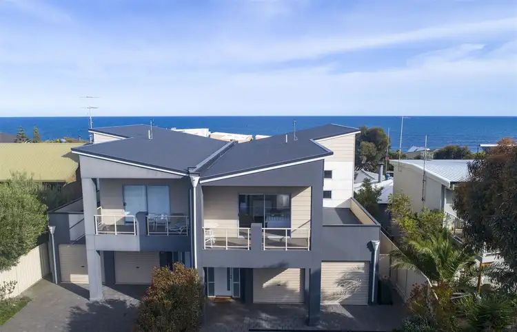 101A Albatross Avenue, Hayborough SA 5211