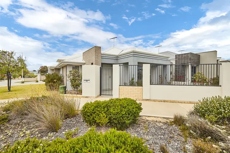1/198 Hamilton Road, Spearwood WA 6163