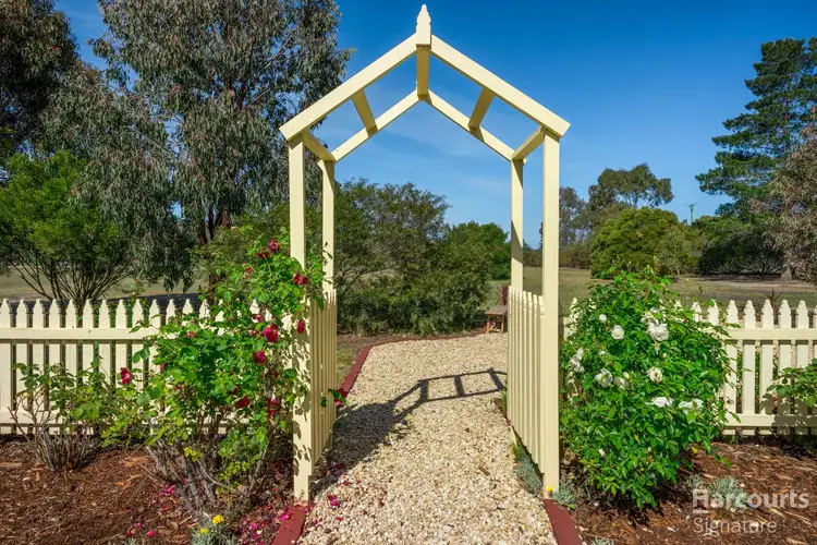 Second view of Homely house listing, 24 Malcolms Hut Road, Richmond TAS 7025