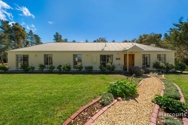 Fourth view of Homely house listing, 24 Malcolms Hut Road, Richmond TAS 7025