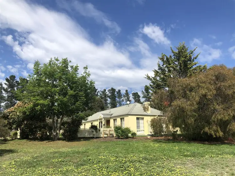 Fifth view of Homely house listing, 24 Malcolms Hut Road, Richmond TAS 7025