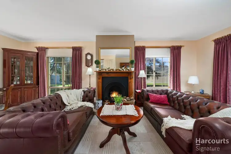 Sixth view of Homely house listing, 24 Malcolms Hut Road, Richmond TAS 7025