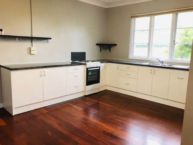Second view of Homely house listing, 64 Cailes rd, Boyup Brook WA 6244