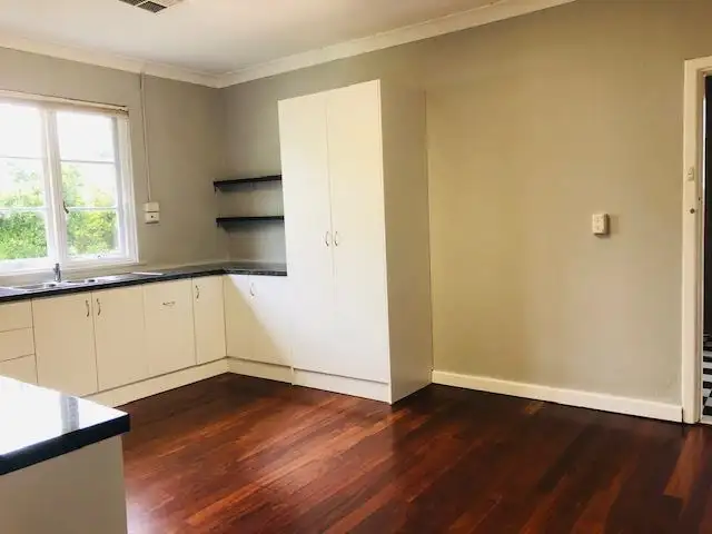Third view of Homely house listing, 64 Cailes rd, Boyup Brook WA 6244