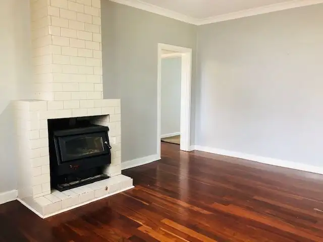 Fifth view of Homely house listing, 64 Cailes rd, Boyup Brook WA 6244