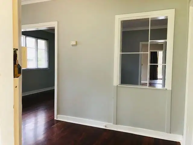 Sixth view of Homely house listing, 64 Cailes rd, Boyup Brook WA 6244