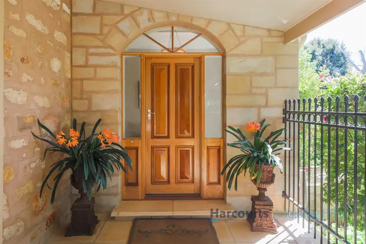 Third view of Homely house listing, 11 Bickles Road, Summertown SA 5141