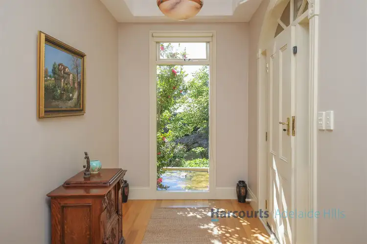 Fourth view of Homely house listing, 11 Bickles Road, Summertown SA 5141