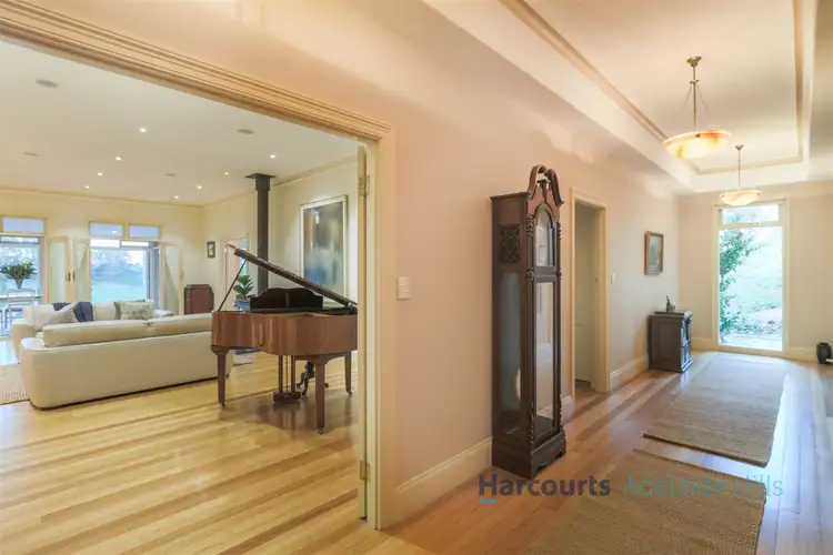 Fifth view of Homely house listing, 11 Bickles Road, Summertown SA 5141
