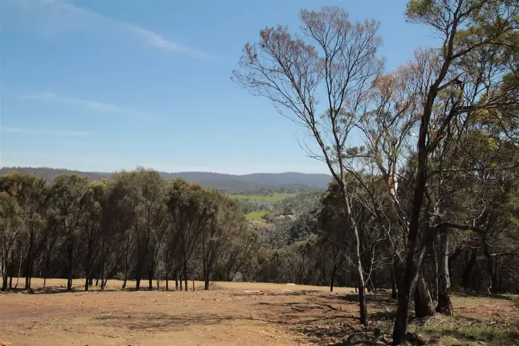 Third view of Homely land listing, Lot 6 Eskridge Estate, Summerhill TAS 7250