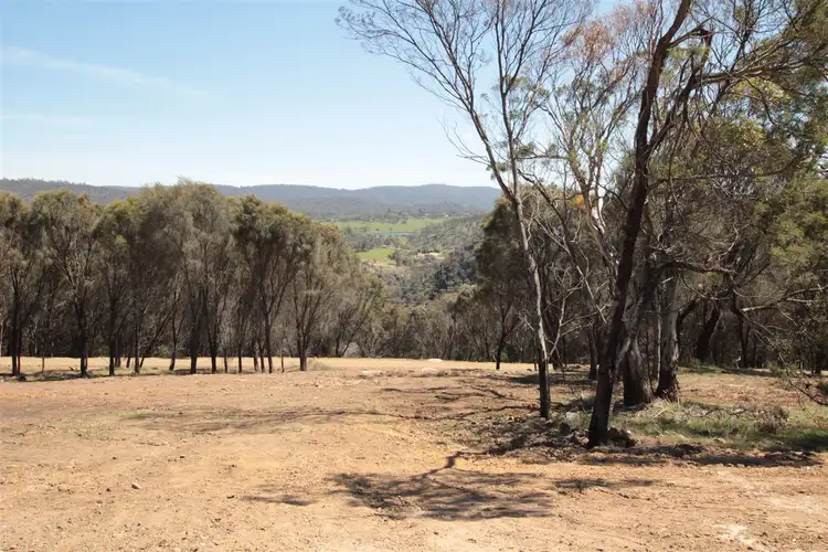 Fourth view of Homely land listing, Lot 6 Eskridge Estate, Summerhill TAS 7250