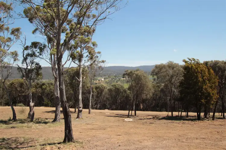 Sixth view of Homely land listing, Lot 6 Eskridge Estate, Summerhill TAS 7250