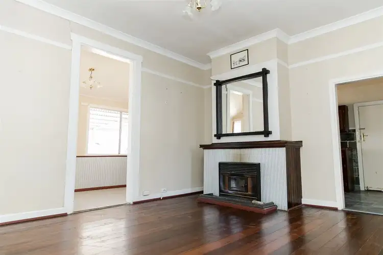 Third view of Homely house listing, 8-10 Venemore Street, Shackleton WA 6386