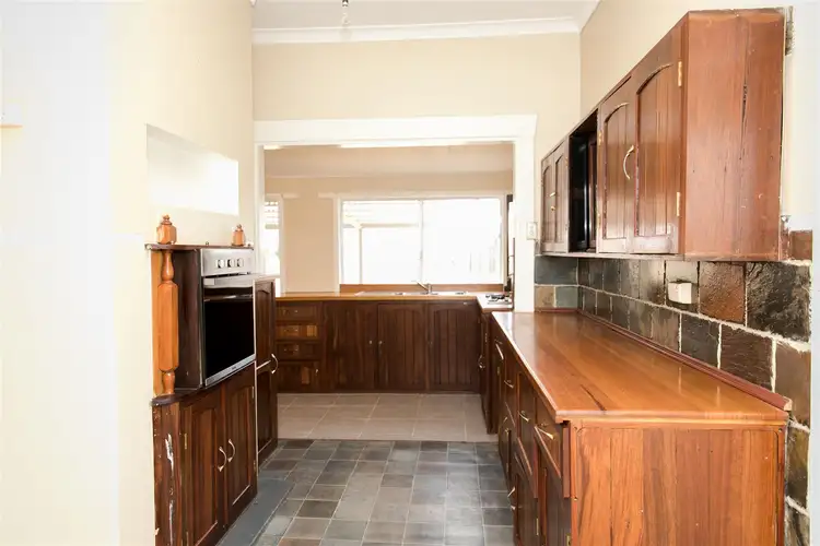 Fifth view of Homely house listing, 8-10 Venemore Street, Shackleton WA 6386