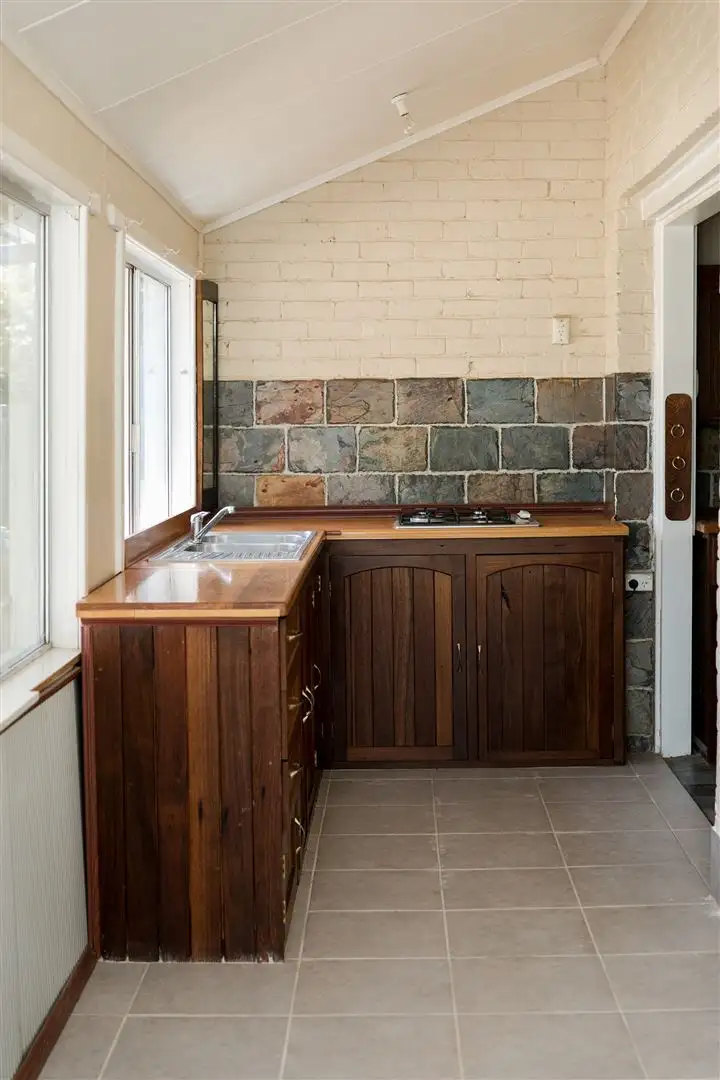 Sixth view of Homely house listing, 8-10 Venemore Street, Shackleton WA 6386