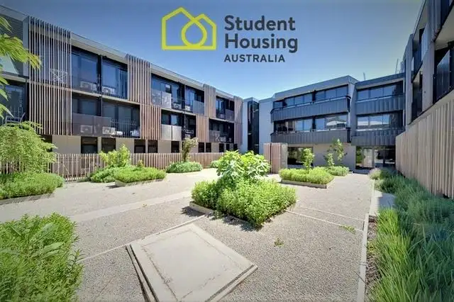 G17/386 Burwood Hwy, Burwood East VIC 3151