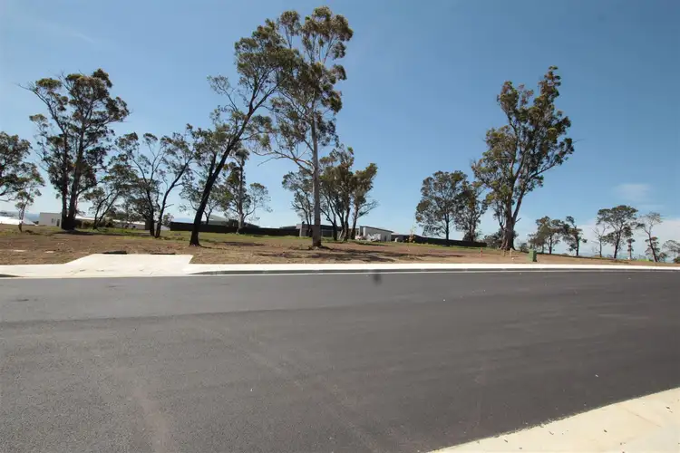 Seventh view of Homely land listing, Lot 4 Eskridge Estate, Summerhill TAS 7250