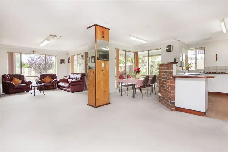 Seventh view of Homely house listing, 6 Colkirk Way, Willetton WA 6155