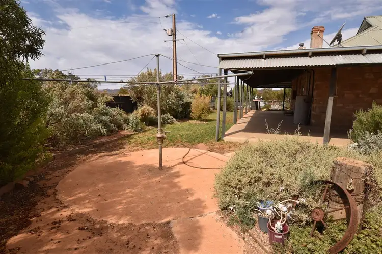 Fourth view of Homely rural property listing, 1259 Maron road, Cradock SA 5432