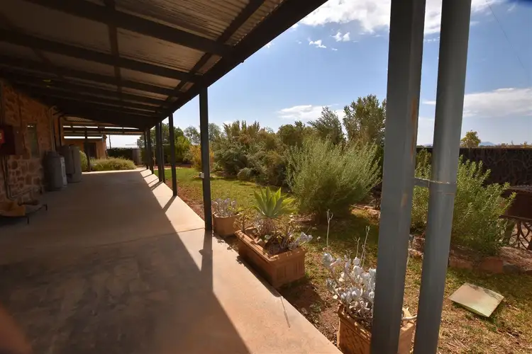 Sixth view of Homely rural property listing, 1259 Maron road, Cradock SA 5432