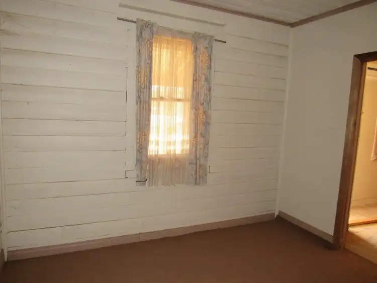 Sixth view of Homely house listing, 91 Bridges Street, Peterborough SA 5422