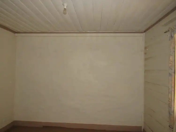 Seventh view of Homely house listing, 91 Bridges Street, Peterborough SA 5422