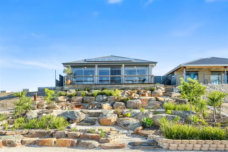 44 Blanche Parade, Hindmarsh Island SA 5214