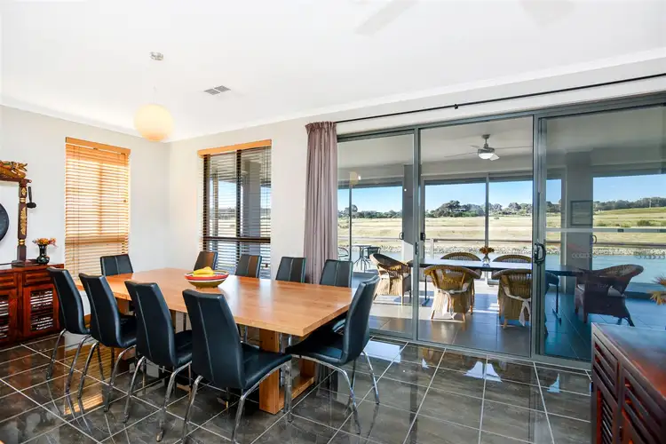 Third view of Homely house listing, 44 Blanche Parade, Hindmarsh Island SA 5214