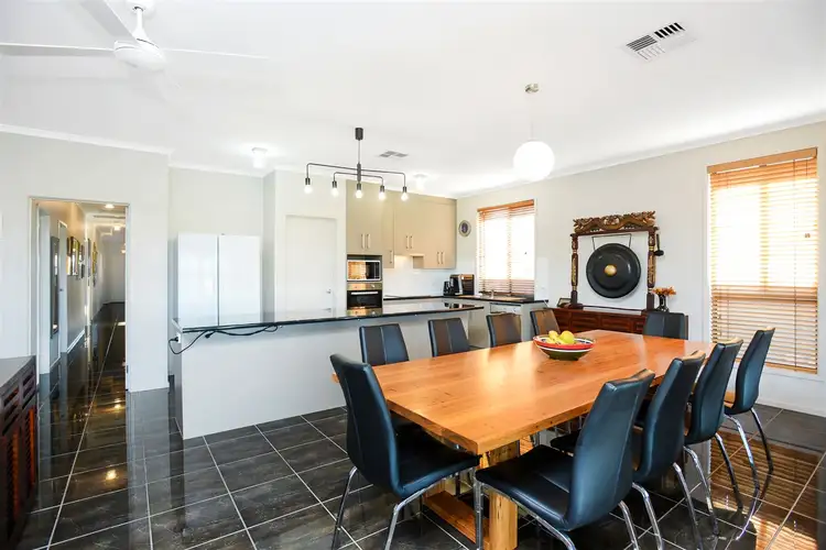 Fourth view of Homely house listing, 44 Blanche Parade, Hindmarsh Island SA 5214