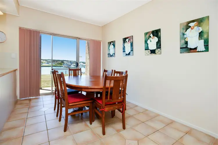 Fourth view of Homely house listing, 122 Arcadia Avenue, Hindmarsh Island SA 5214