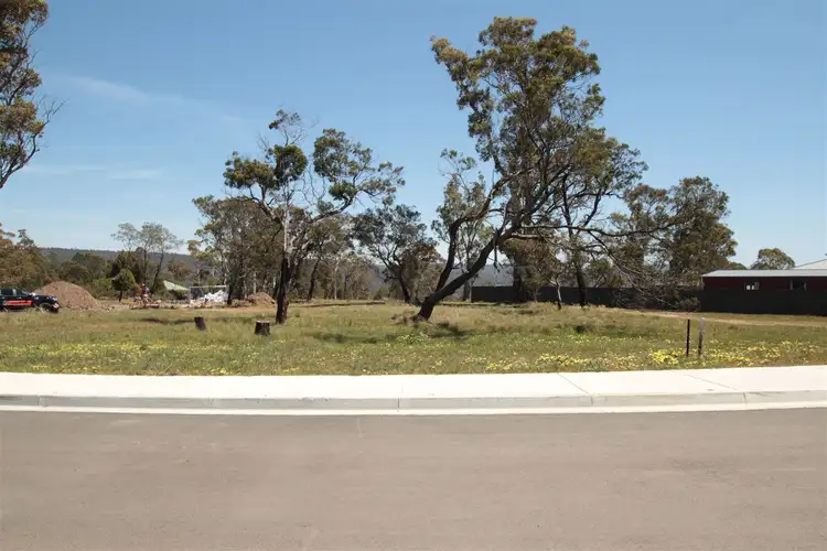 Fifth view of Homely land listing, 20 Casuarina Drive, Summerhill TAS 7250