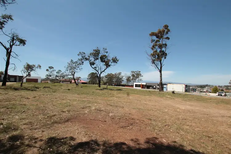 Sixth view of Homely land listing, 20 Casuarina Drive, Summerhill TAS 7250