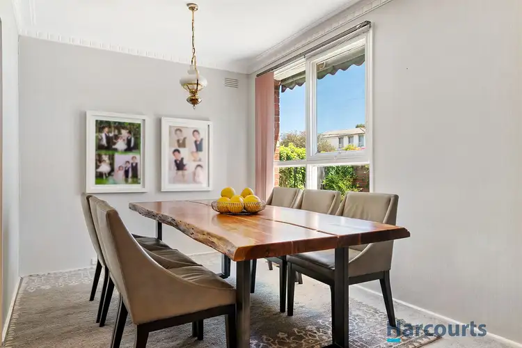 Fourth view of Homely house listing, 10 Arianne Road, Glen Waverley VIC 3150