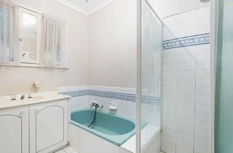 Sixth view of Homely house listing, 10 Arianne Road, Glen Waverley VIC 3150