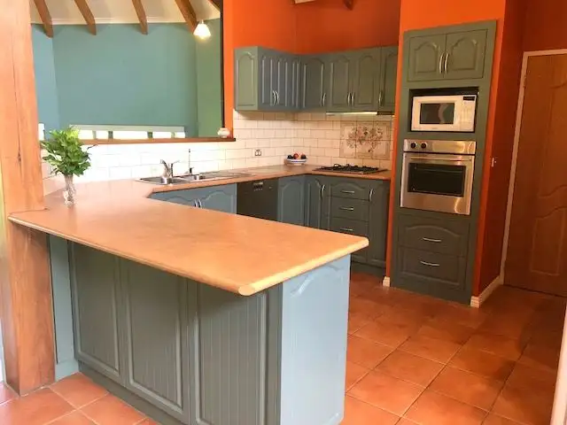 Sixth view of Homely house listing, 25 Bovell Street, Bridgetown WA 6255