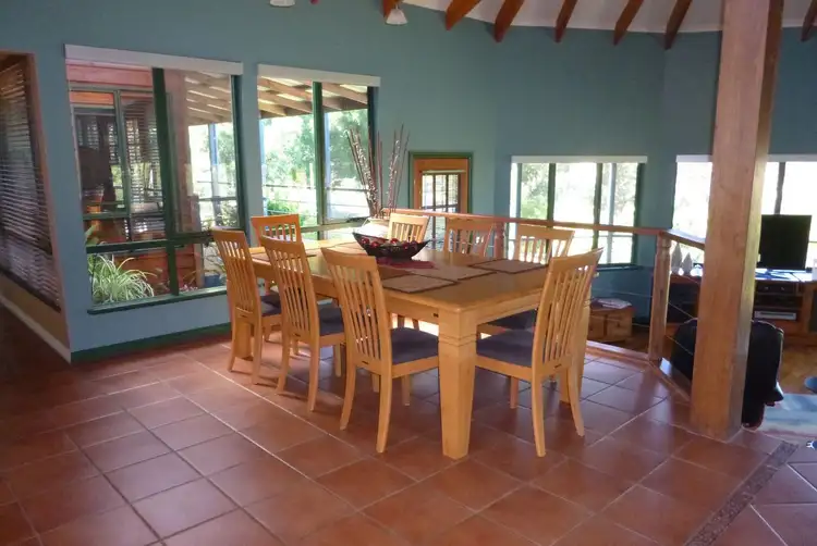 Seventh view of Homely house listing, 25 Bovell Street, Bridgetown WA 6255