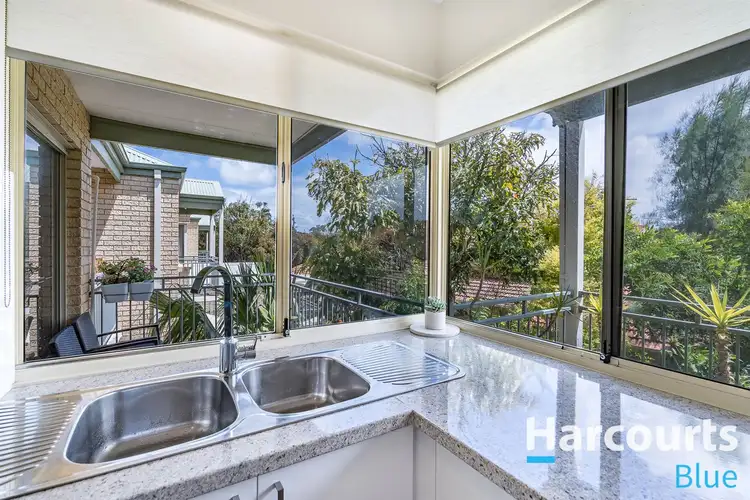 Seventh view of Homely apartment listing, 14/92 Gilbertson Road, Kardinya WA 6163