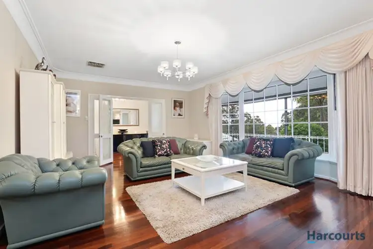 Sixth view of Homely rural property listing, 3 St Emilies Road, Kalamunda WA 6076