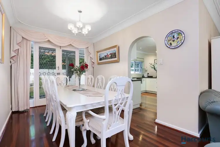 Seventh view of Homely rural property listing, 3 St Emilies Road, Kalamunda WA 6076