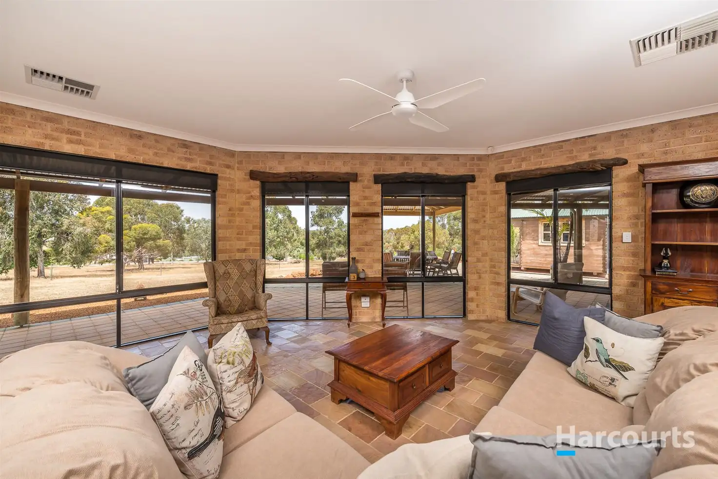 Main view of Homely house listing, 270 Ayrshire Loop, Lower Chittering WA 6084