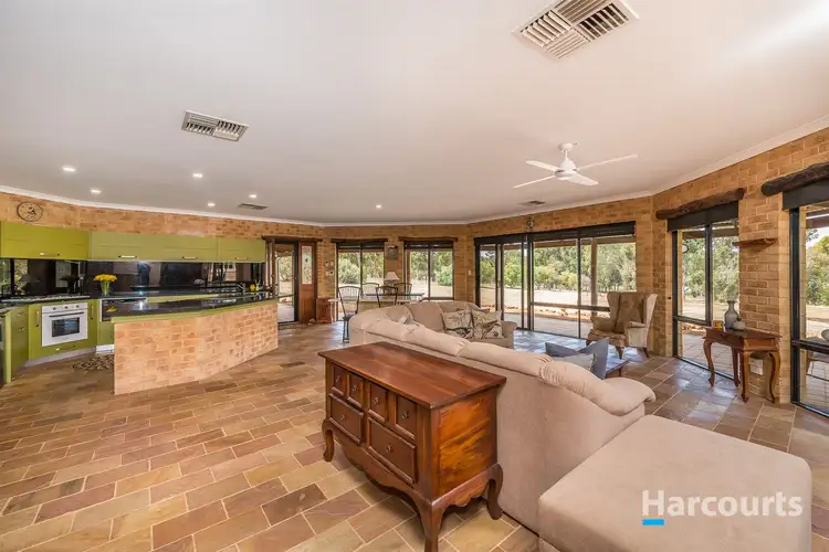 Third view of Homely house listing, 270 Ayrshire Loop, Lower Chittering WA 6084