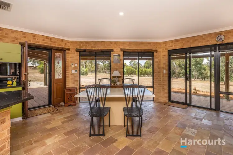 Fourth view of Homely house listing, 270 Ayrshire Loop, Lower Chittering WA 6084