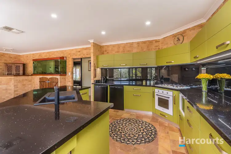 Fifth view of Homely house listing, 270 Ayrshire Loop, Lower Chittering WA 6084