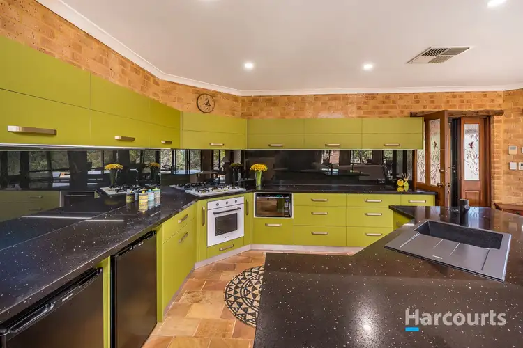Sixth view of Homely house listing, 270 Ayrshire Loop, Lower Chittering WA 6084