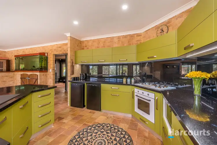 Seventh view of Homely house listing, 270 Ayrshire Loop, Lower Chittering WA 6084