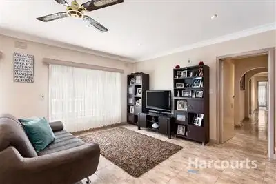 Fifth view of Homely house listing, 223 Main Street, Thomastown VIC 3074